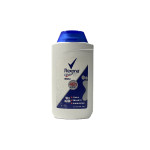 Talco rexona efficient 55 gr